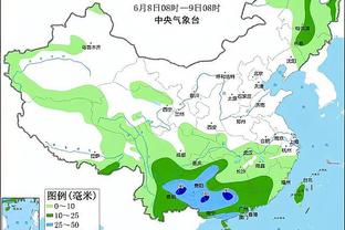 老骥伏枥！李晓旭生涯总篮板数达4888 并列CBA历史第4位