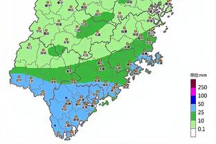 晋级四强！哈德森全场投篮23中14得到38分11篮板6助攻3抢断